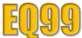 EQ99
